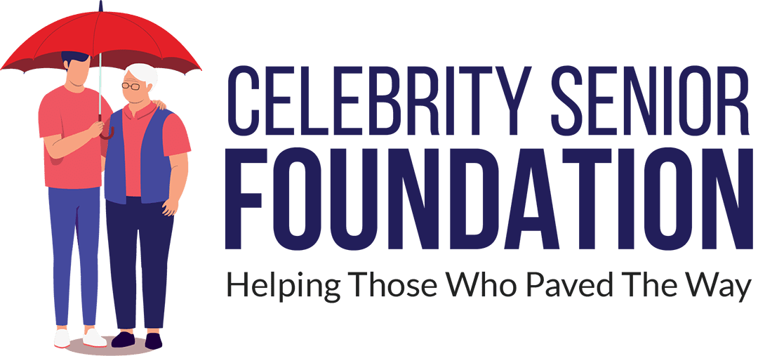 Celebrity Senior Foundation